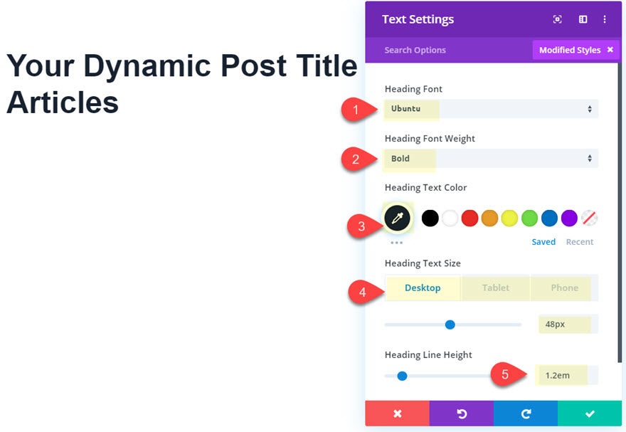diviカテゴリページテンプレート
