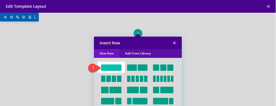 diviカテゴリページテンプレート