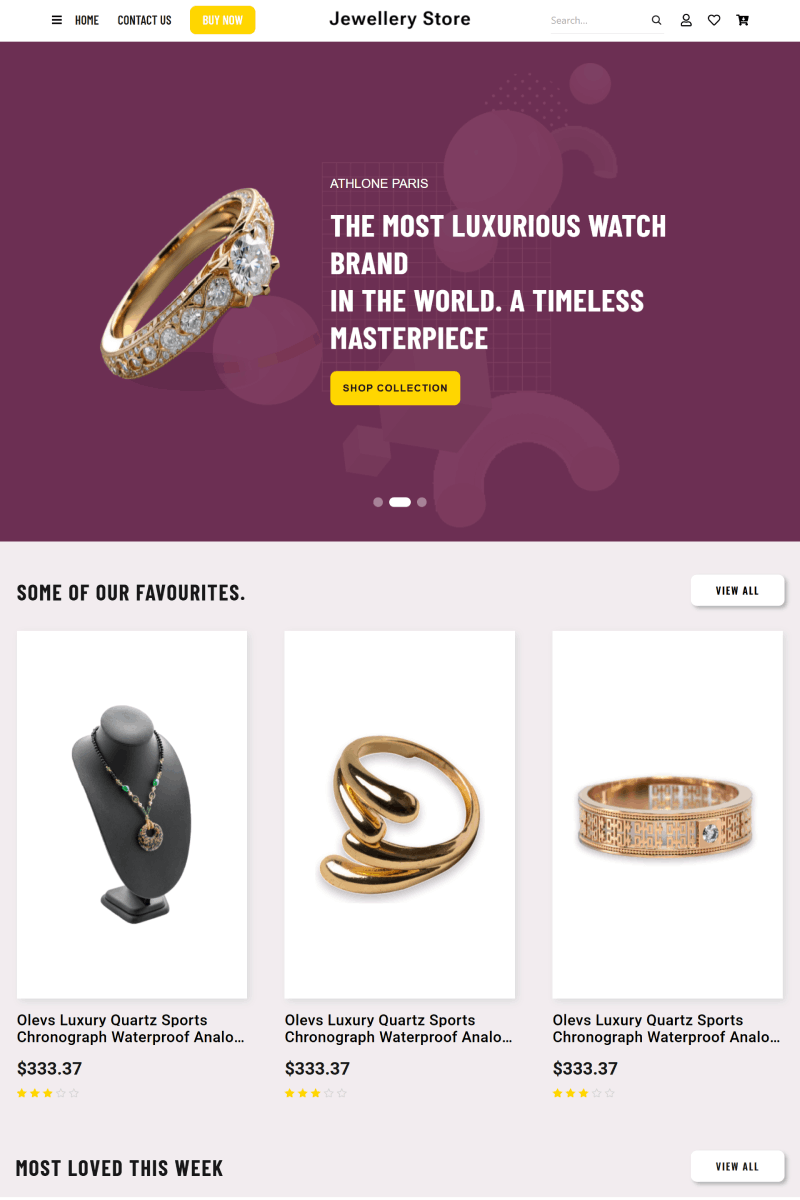 8+ Cele mai bune magazine de bijuterii TEME ȘI MASTELOR 10 10 antique jewellery
