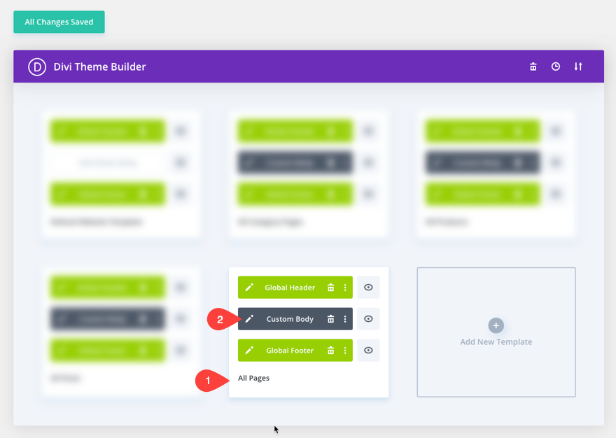 ディビポストコンテンツモジュール