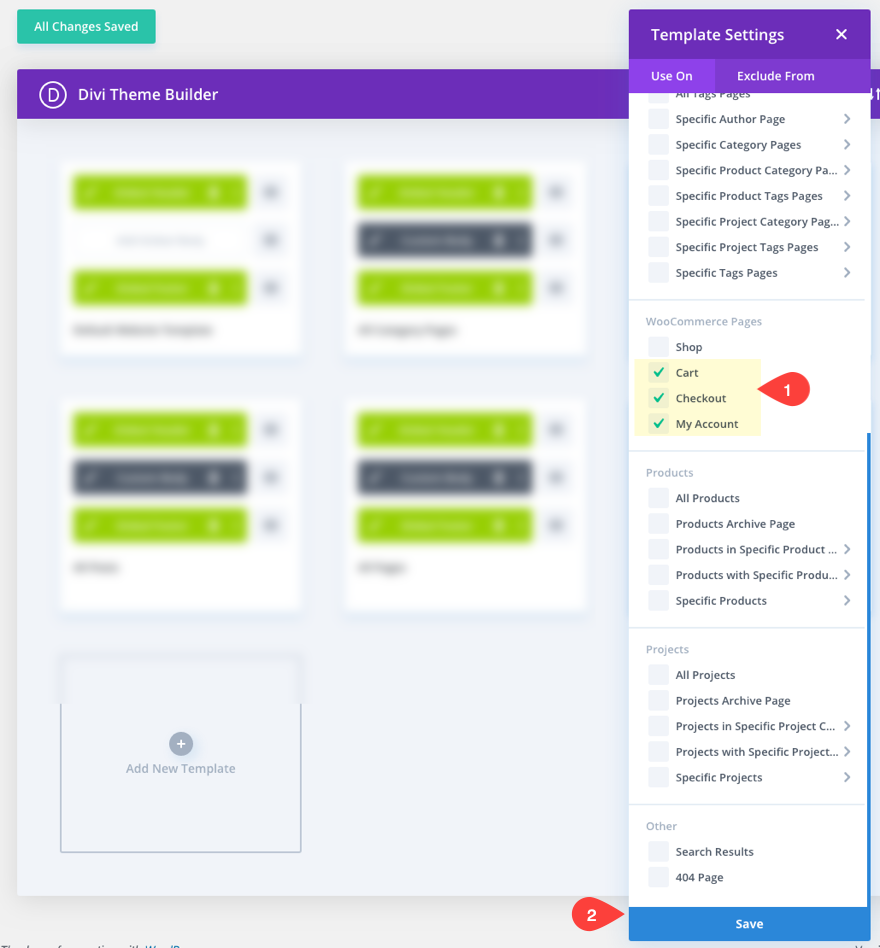 ディビポストコンテンツモジュール