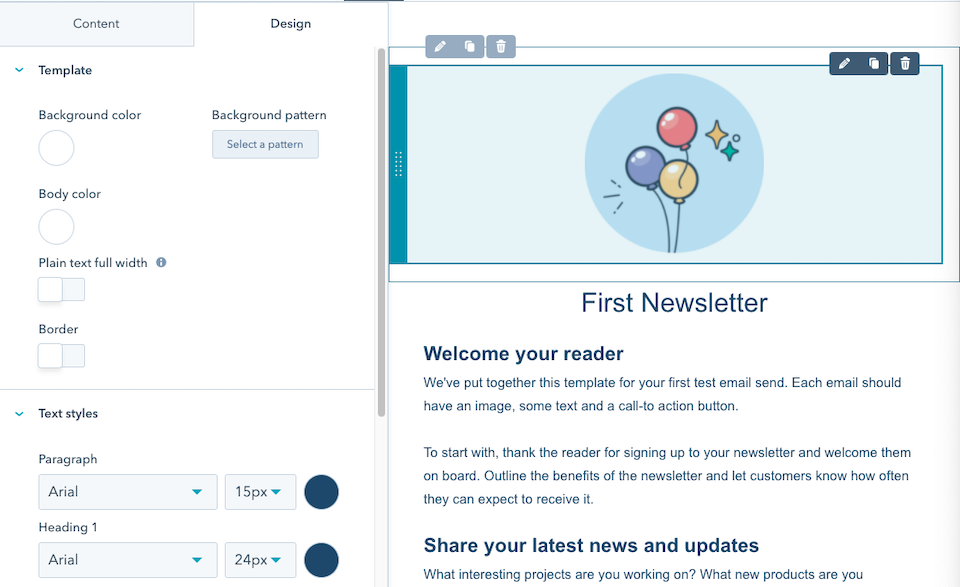 crmソフトウェア