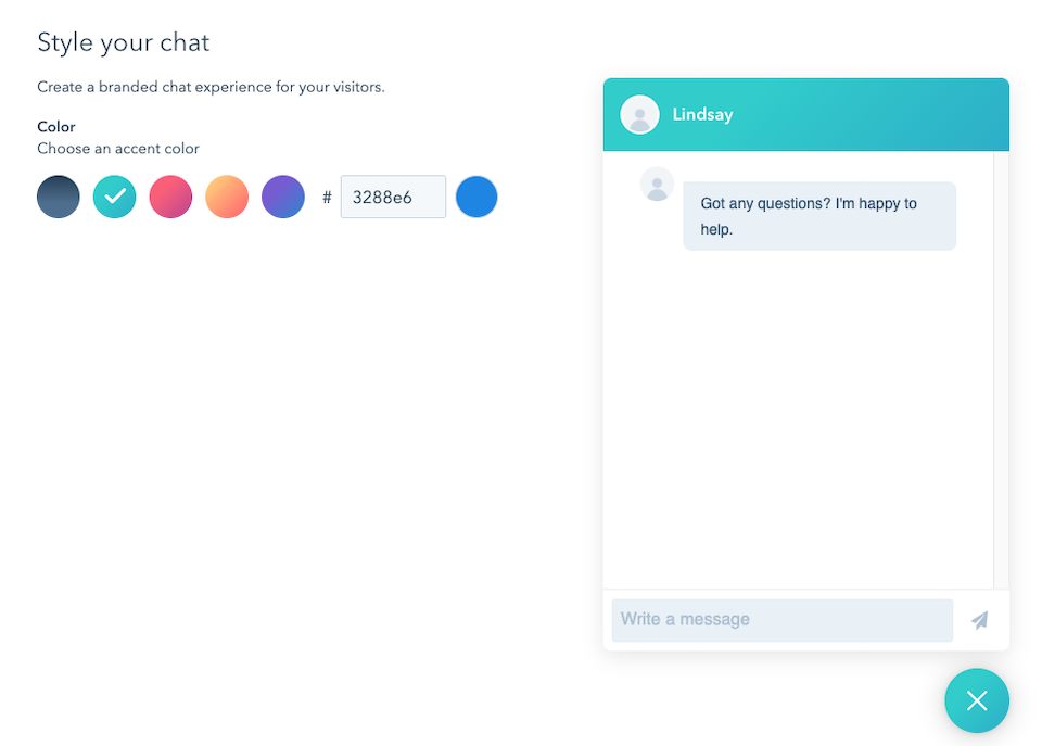 ハブスポットワードプレス