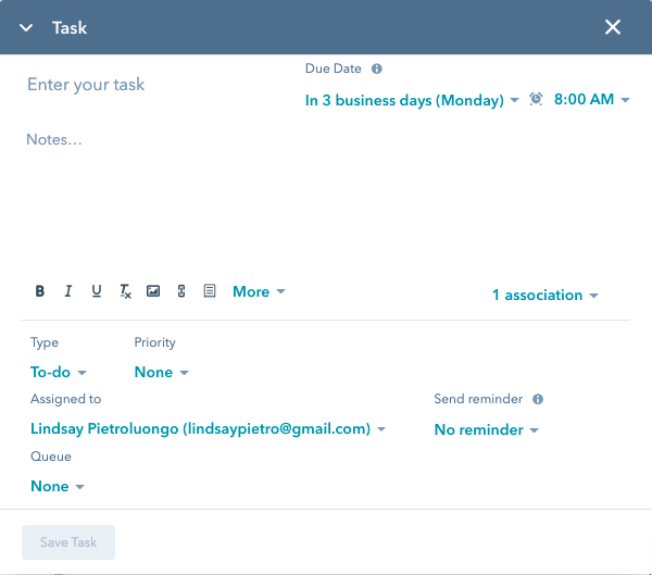 ハブスポットワードプレス