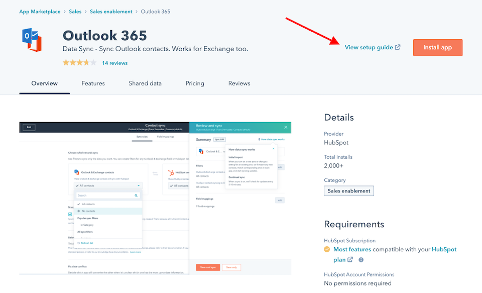 ハブスポットワードプレス