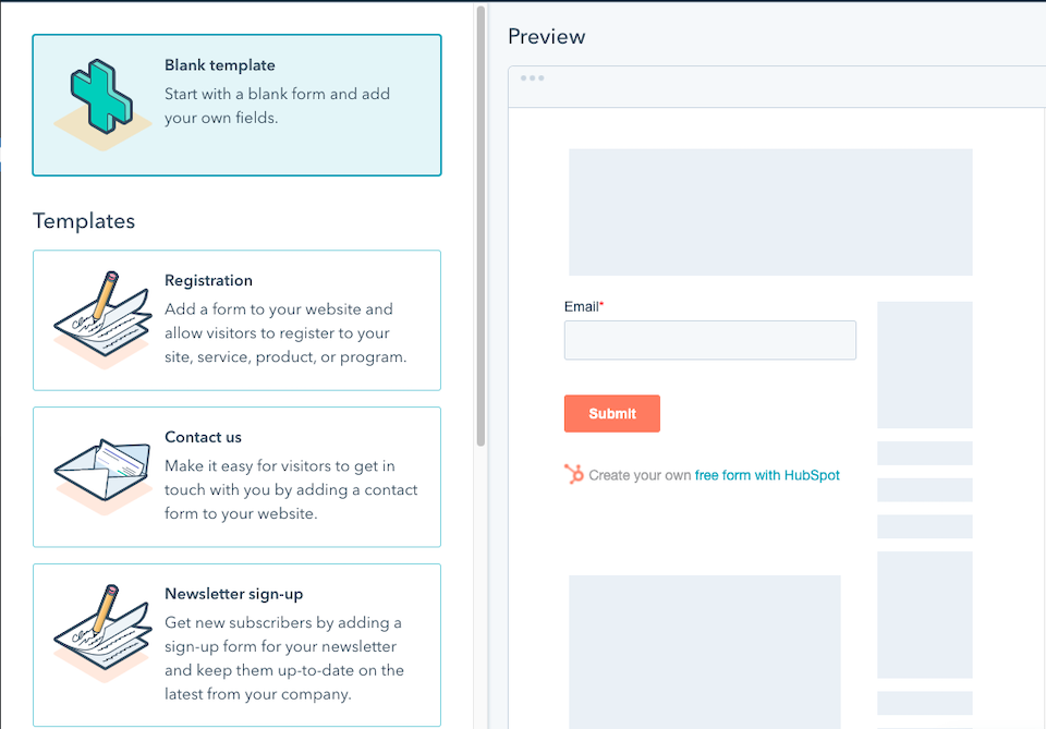 crmソフトウェア