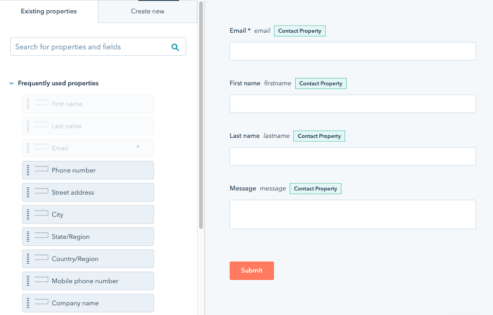 ハブスポットワードプレス