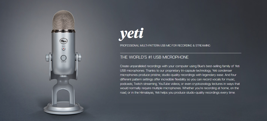 Как начать подкаст с WordPress