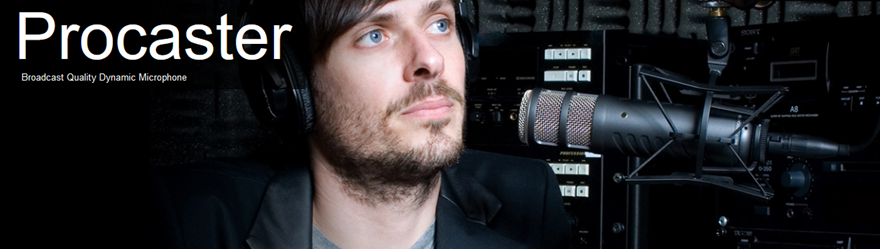 Как начать подкаст с WordPress