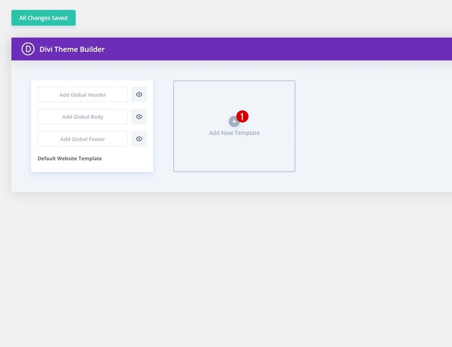 campuran tubuh header