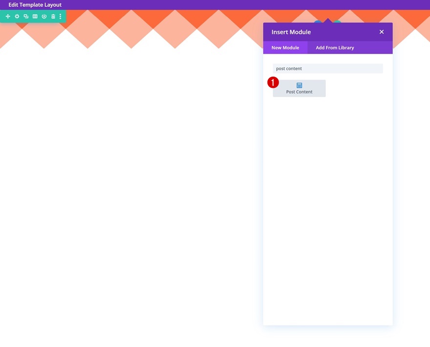 campuran tubuh header