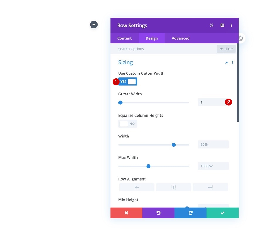 шаблон сообщения