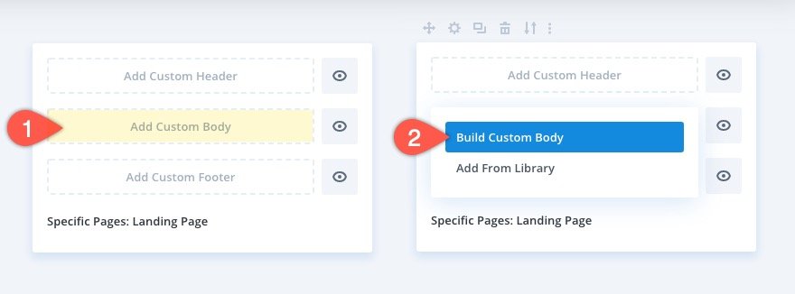 панель кнопок подписки в социальных сетях