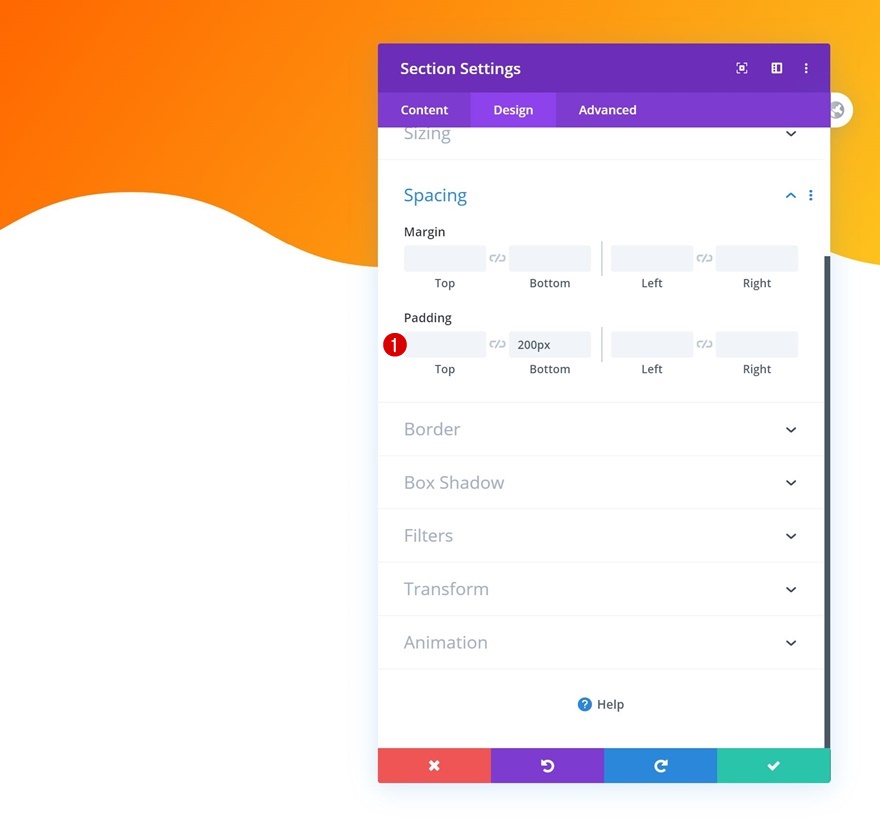 carreiras dinâmicas