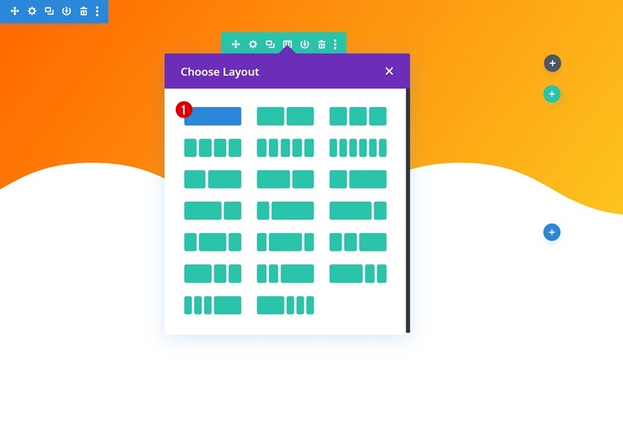 carreiras dinâmicas
