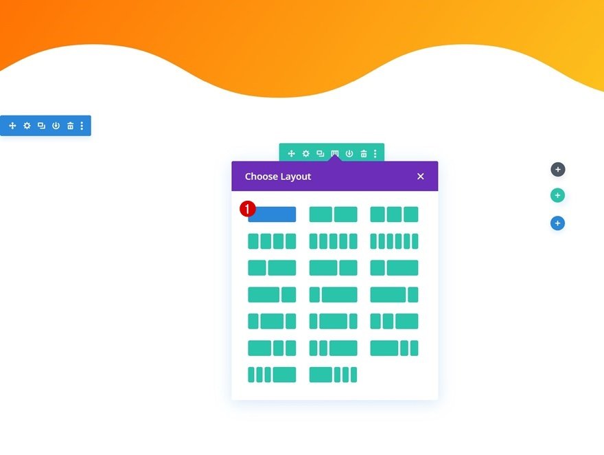 carreiras dinâmicas