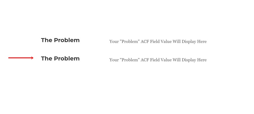 шаблон проекта