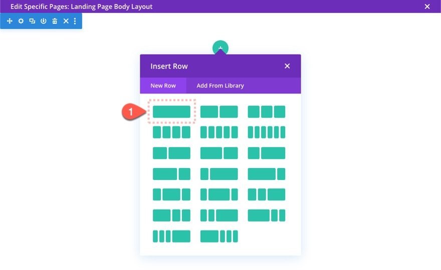 панель кнопок подписки в социальных сетях