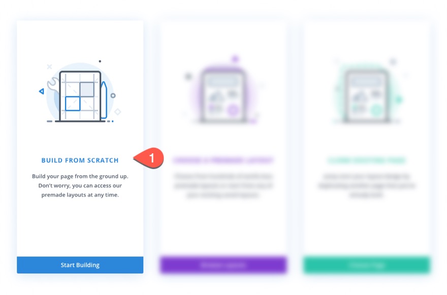 встроенная форма входа
