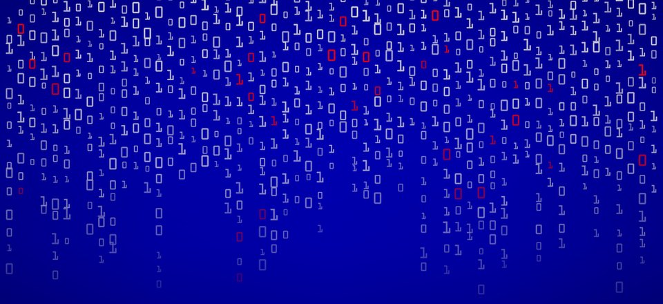 000 - Лучшие программные шрифты