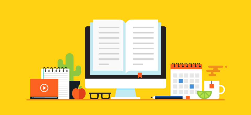 000 - Изучите классы WordPress