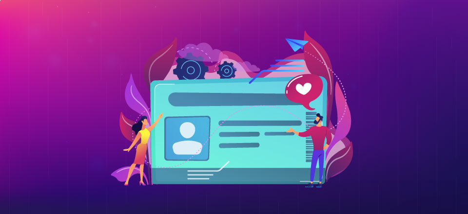 Wordpress-пользователь-регистрация-избранное-изображение-1