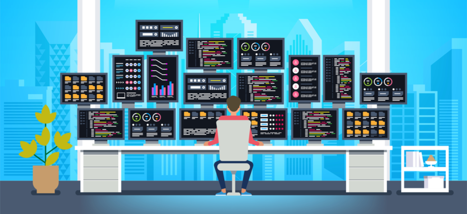 000 - Несколько блогов WordPress