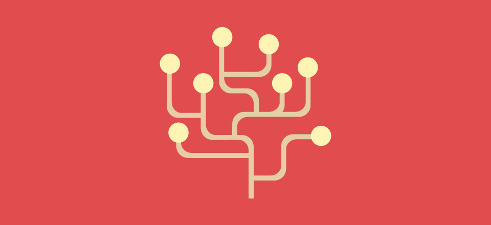 WordPress-пользовательские-структуры-меню-избранные-изображения