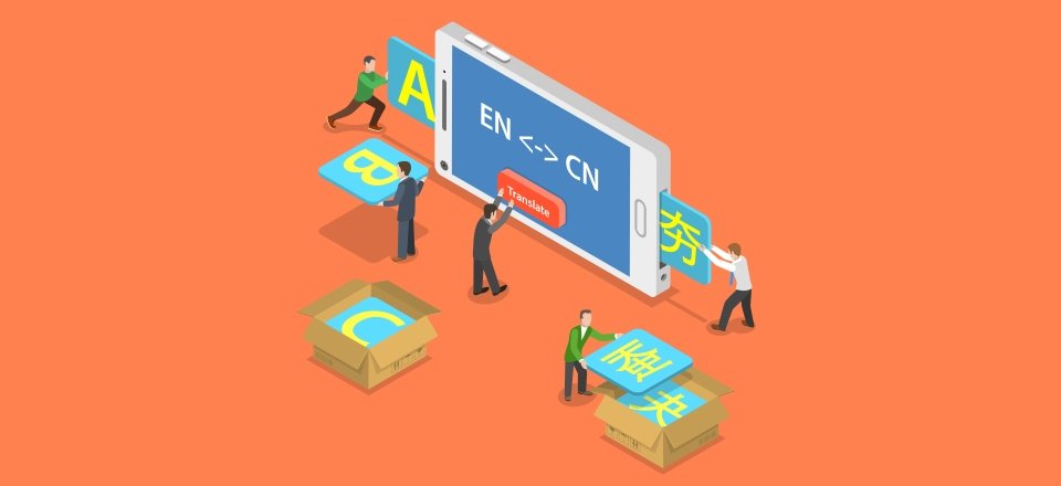 как создать многоязычный сайт с divi