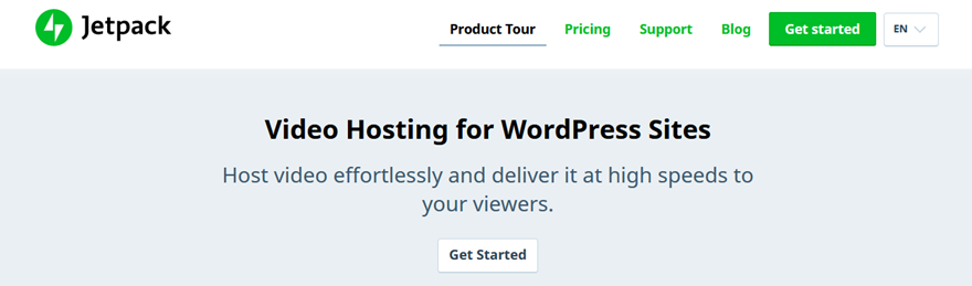 Options d'hébergement vidéo pour les blogueurs et les créateurs de contenu