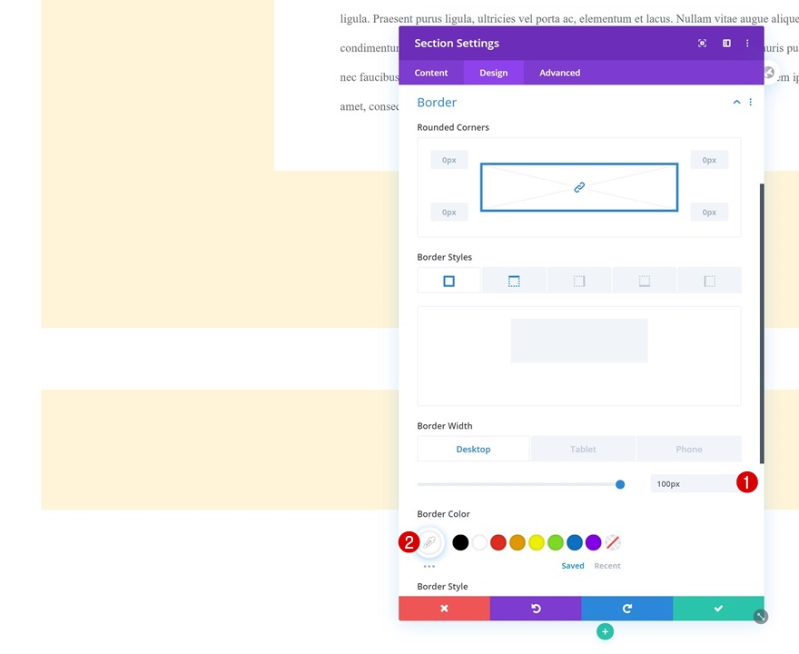 templat posting blog yang terinspirasi mesin tik