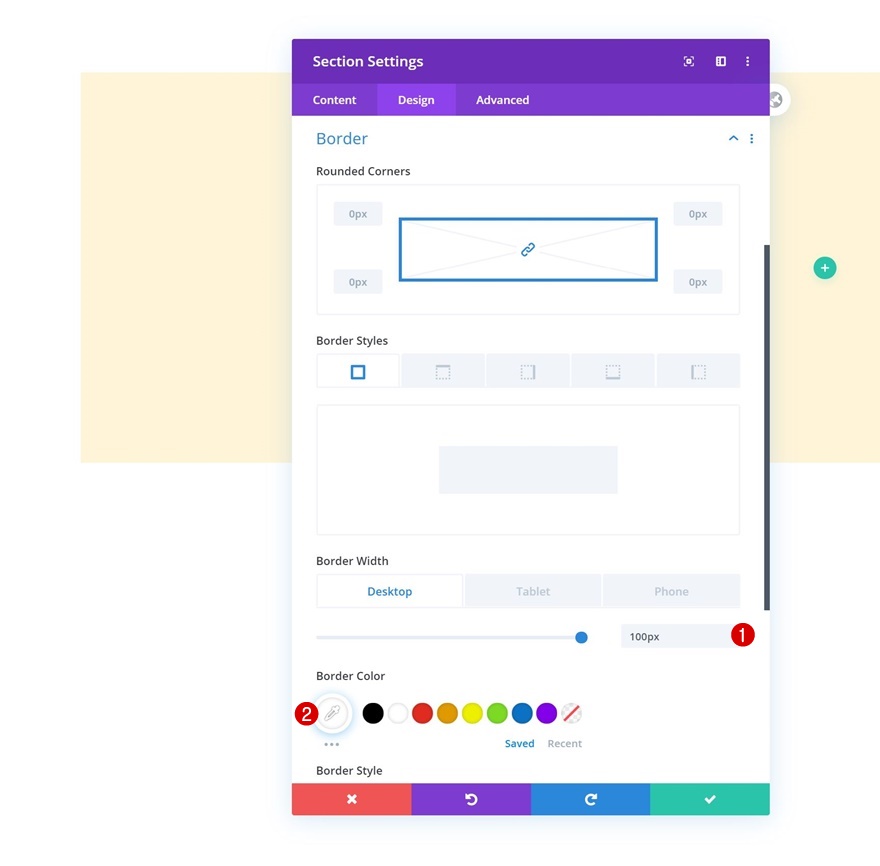 templat posting blog yang terinspirasi mesin tik