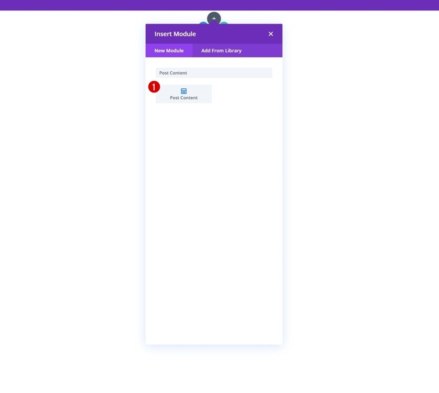 tranziții de pagini animate