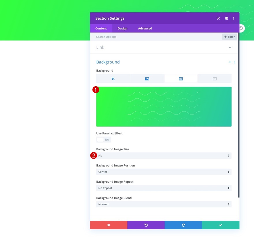 modul de magazin punct de întrerupere mobil