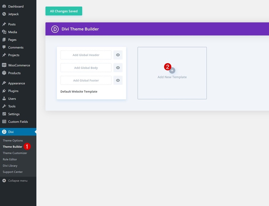 modul de magazin punct de întrerupere mobil