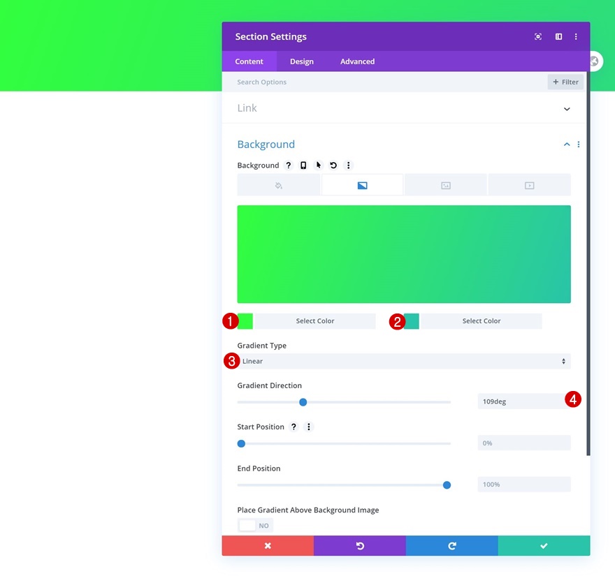 modul de magazin punct de întrerupere mobil