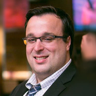 สกอตต์ วินเทอร์รอธ