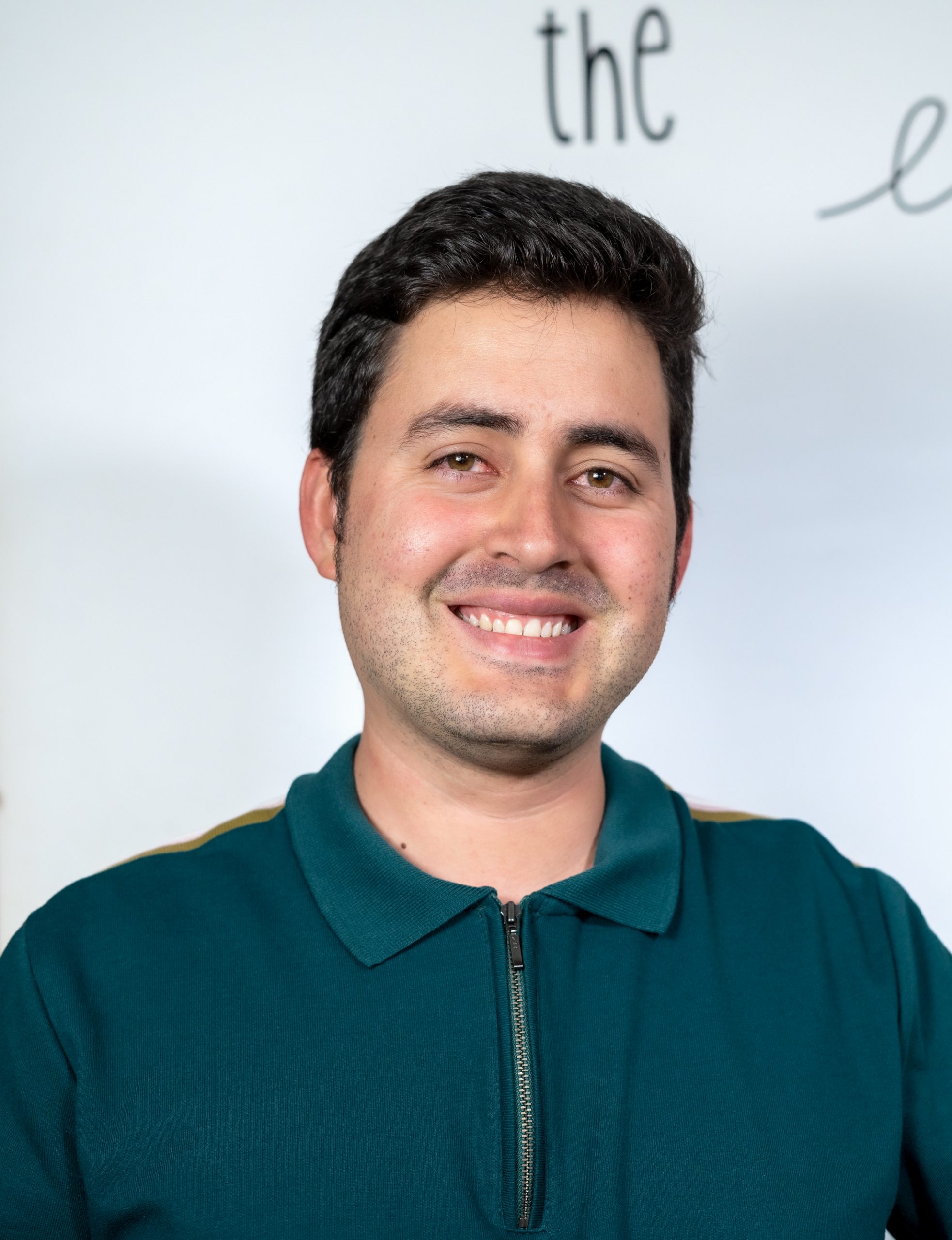 เจมี่ เอดูอาร์โด โกเมซ