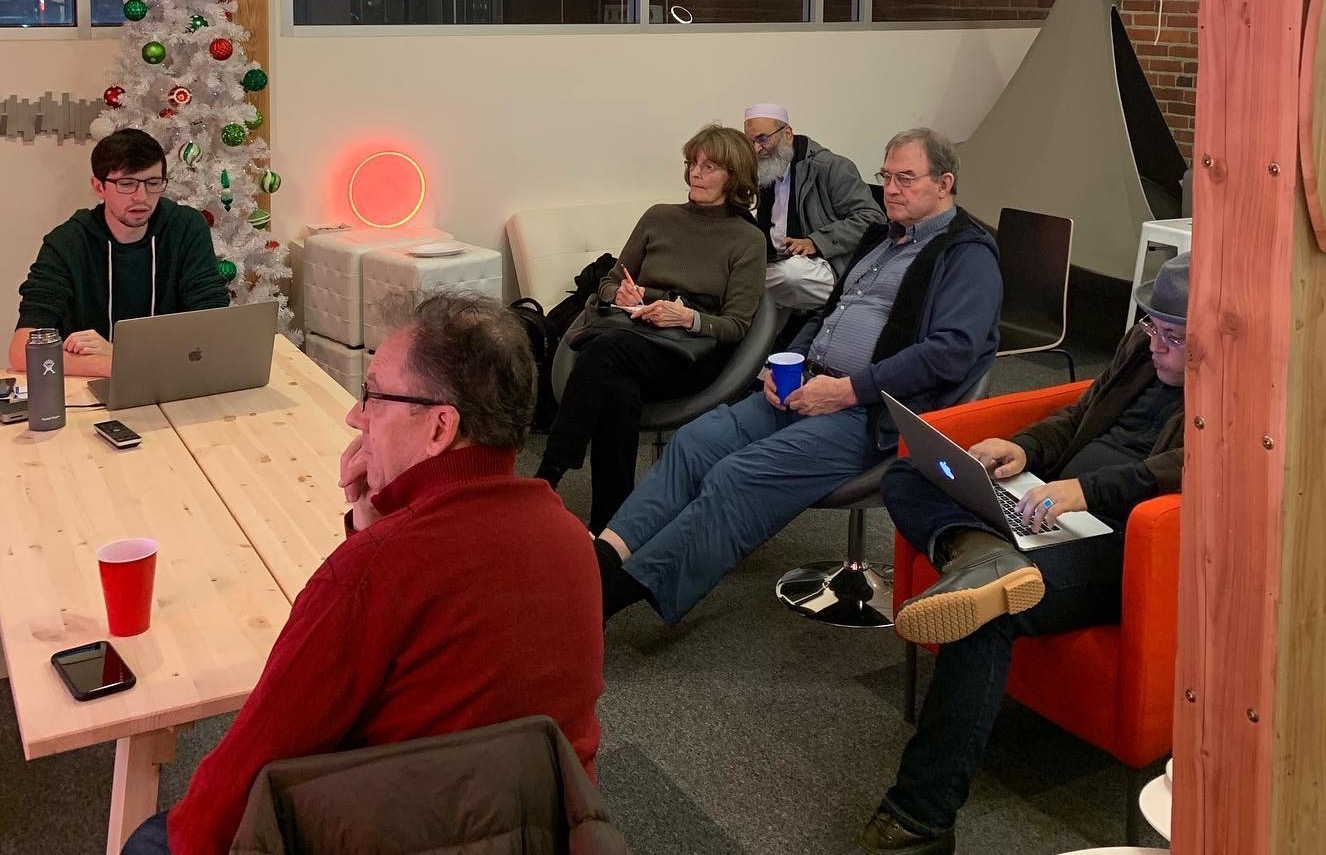 Divi-seattle-ธันวาคม-2019