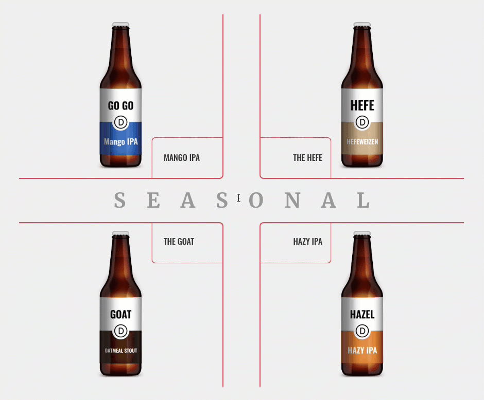 extinderea filelor de colț