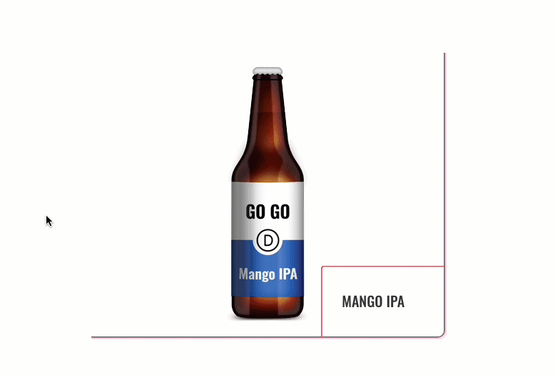 extinderea filelor de colț