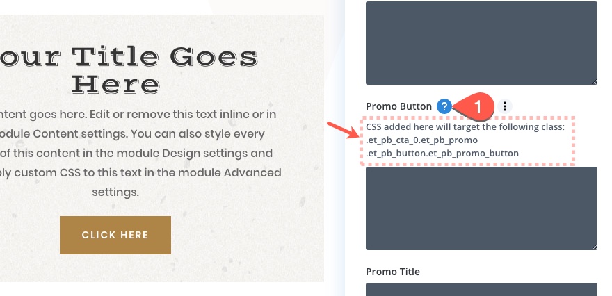 editare receptivă avansată