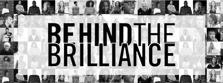 Podcast Dibalik Kecemerlangan.