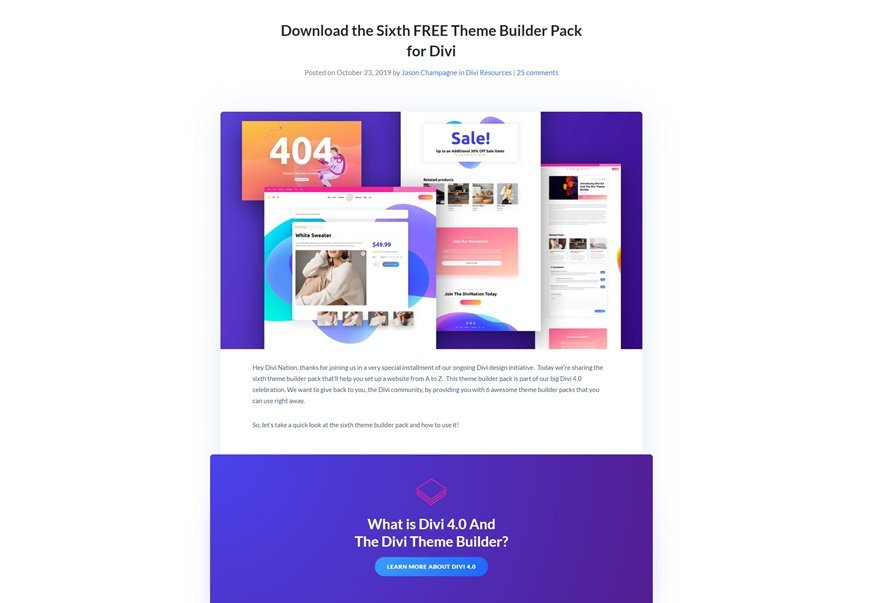 Zusammenfassungsfeld