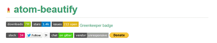 アトムビューティファイアドオンパッケージ