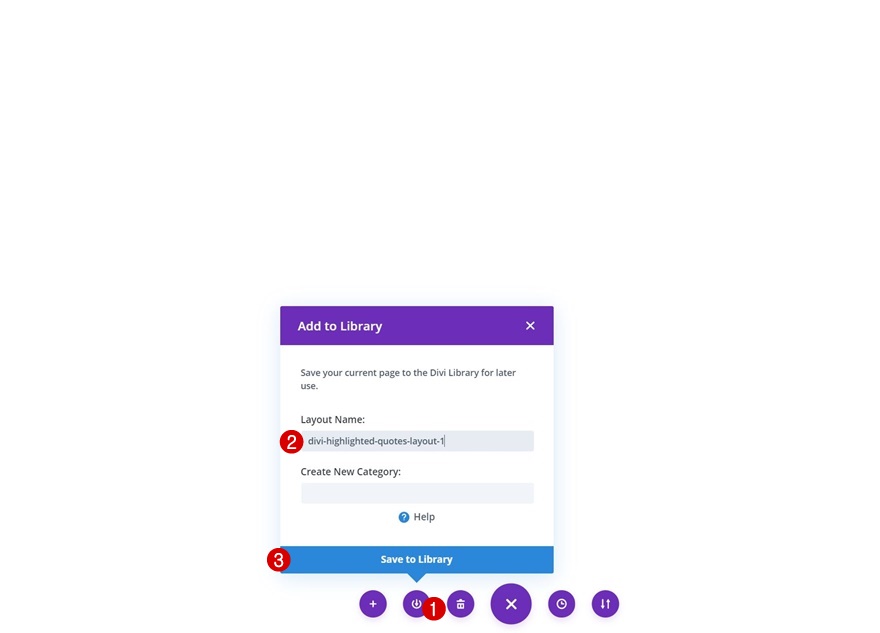 ไฮไลท์คำพูด