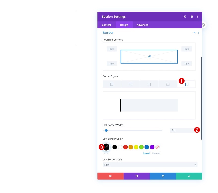 ไฮไลท์คำพูด