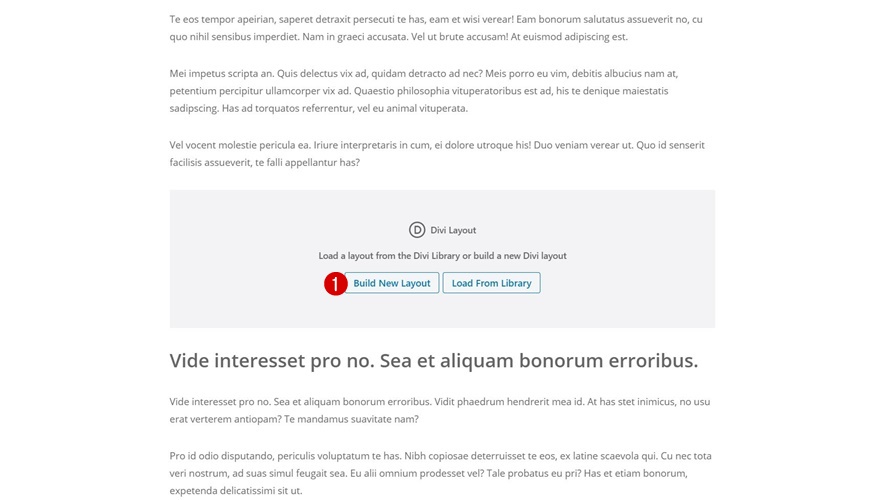 ไฮไลท์คำพูด