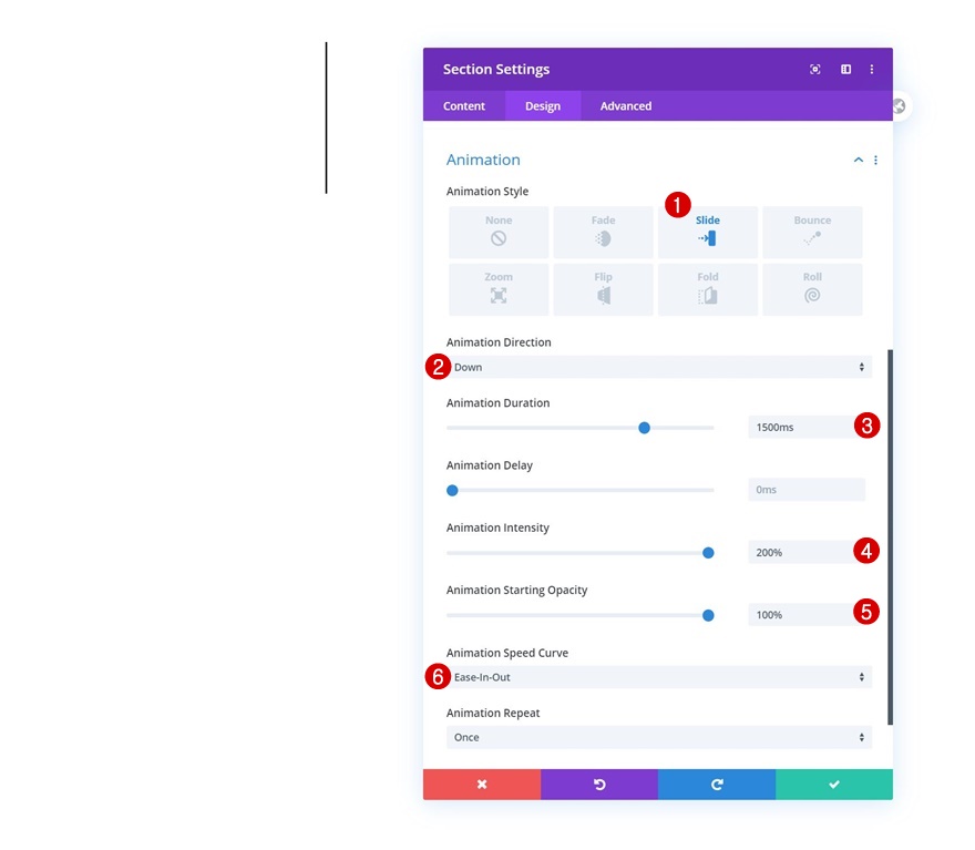 ไฮไลท์คำพูด