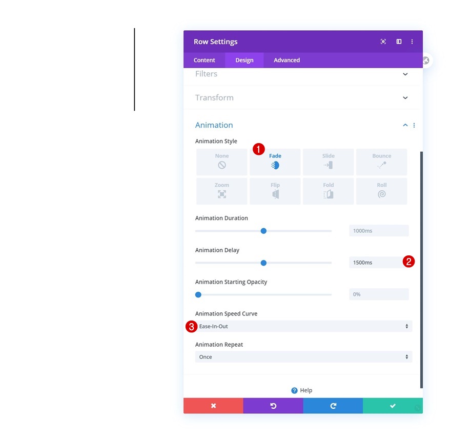 ไฮไลท์คำพูด